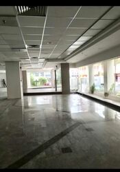 Balestier Point (D12), Retail #557111101